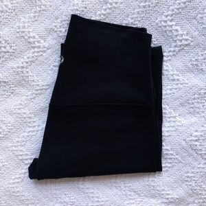 Lululemon align pant 28”